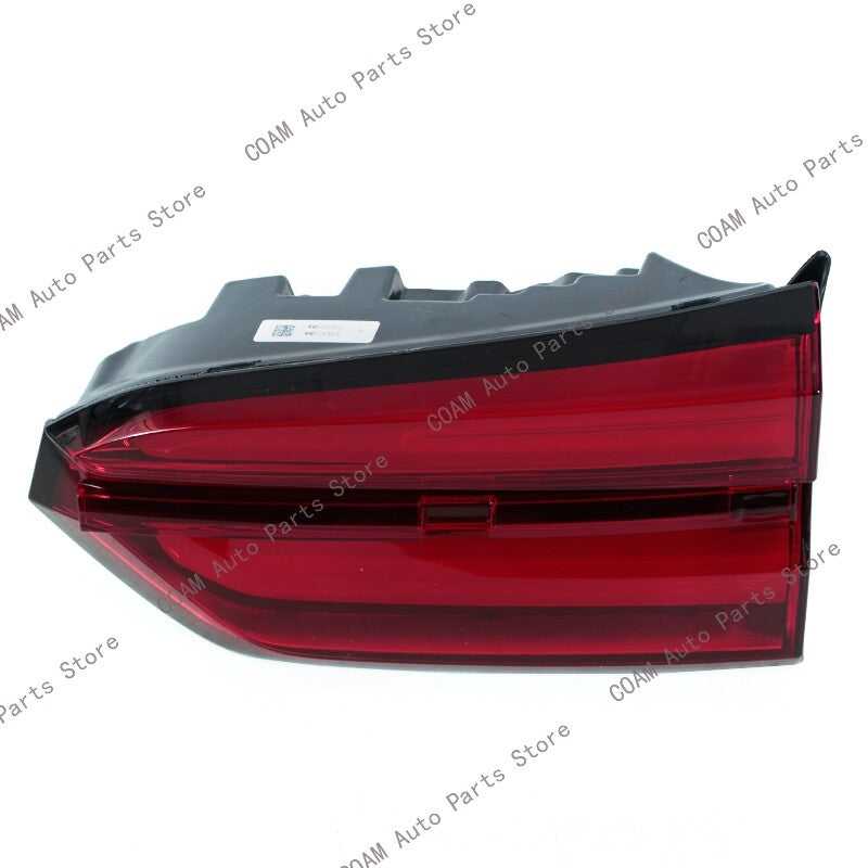 One left inner taillight assembly turn signal is applicable to SAIC for Roewe RX8