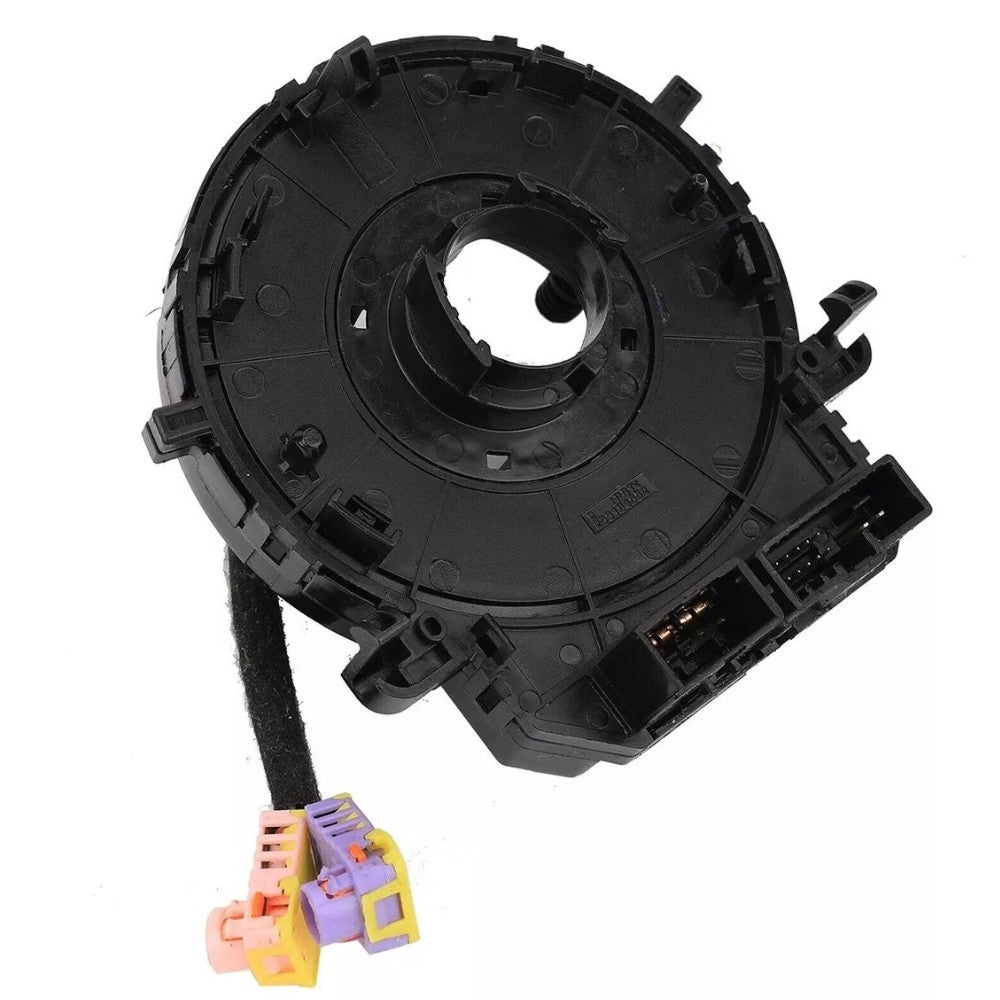 Clock spring with heated steering wheel 93490-D4620, suitable for Kia Cadenza 17-19 and Optima 16-18.