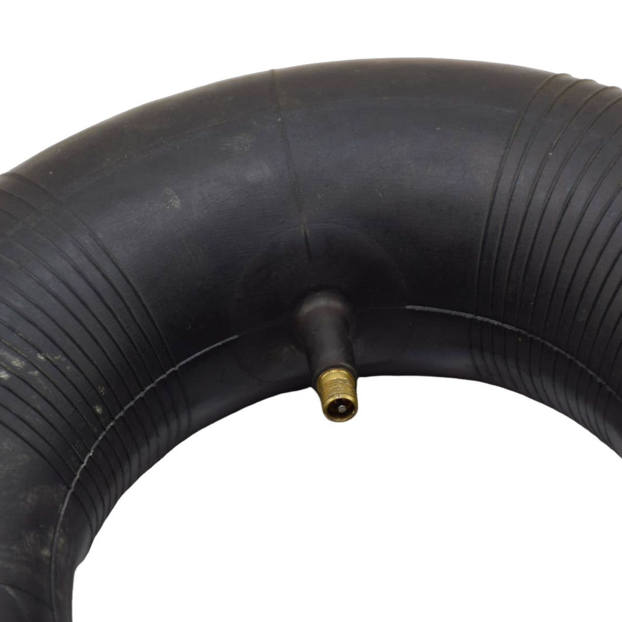 X2 11X4.00/4.50-5 Heavy Duty Tire Inner Tube Compatible Scooter for mini bike motor