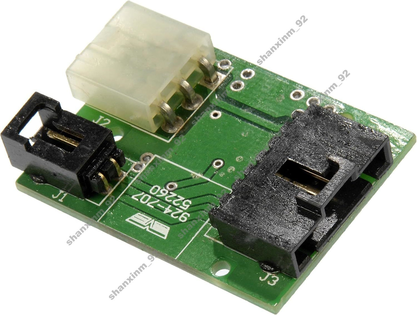 Shift Interlock Latch Solenoid for Explorer for Ford for Mercury Mountaineer 924-707