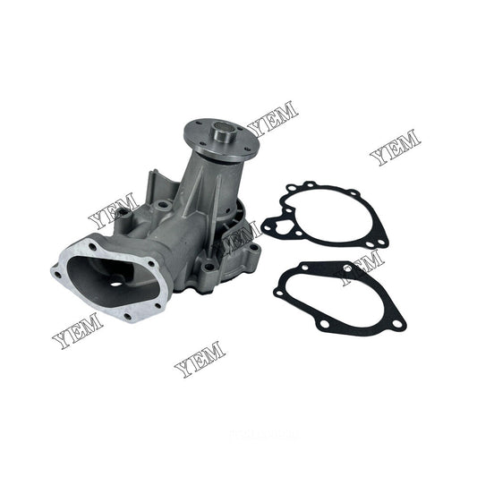 4D56 Water Pump 1300A045 Fit for Mitsubishi Engine for Mitsubishi Water Pump
