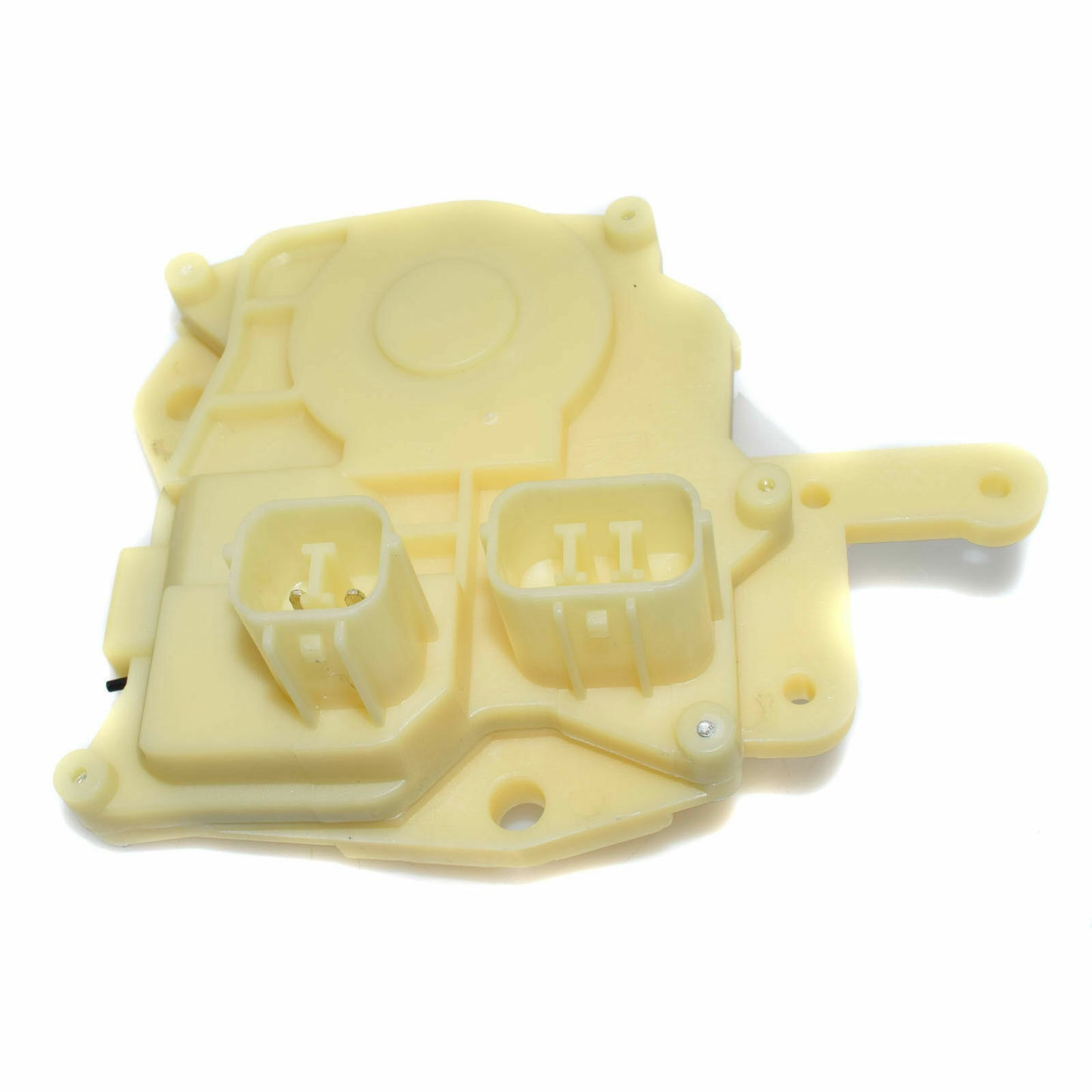 Front Right Power Door Lock Actuator for Honda Odyssey Insight 72115-S84-A01