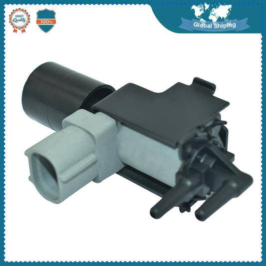 Solenoid Vacuum Valve 90910-12093 184600-0940 for Toyota Hilux MK III Pickup 3.0