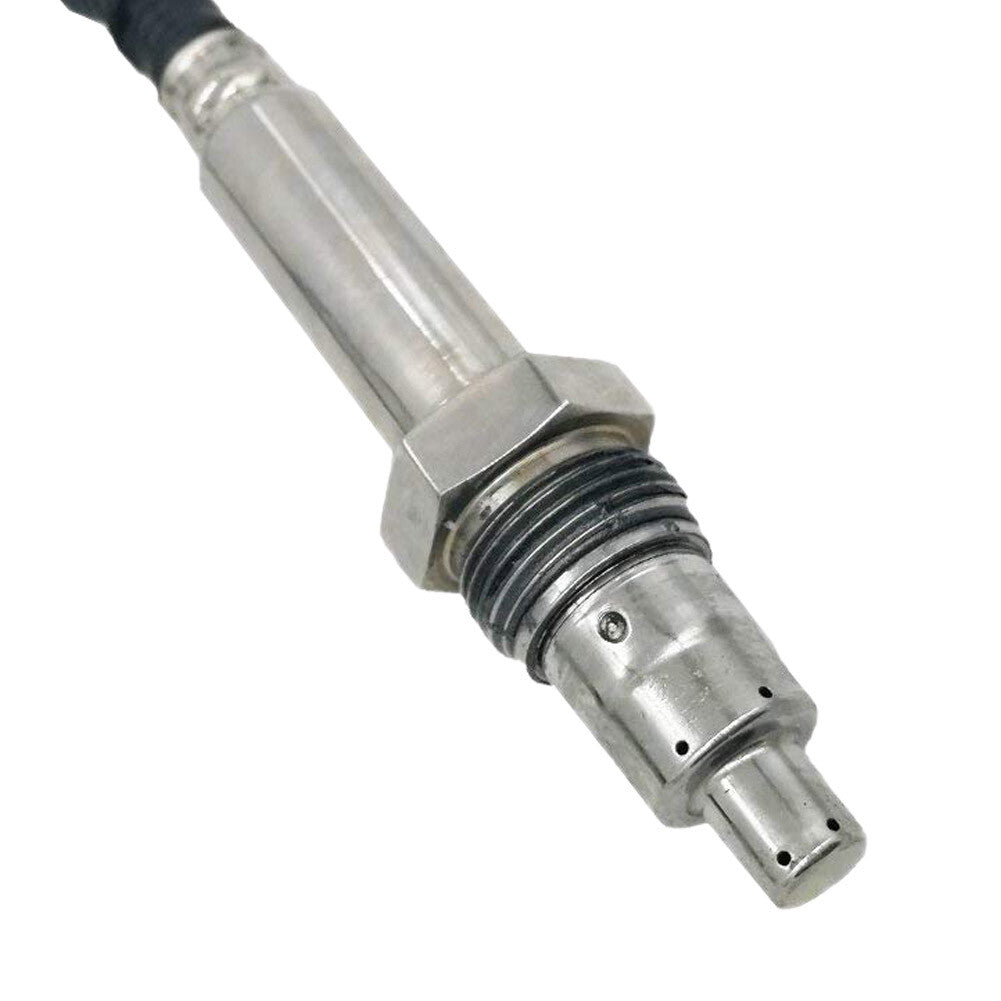 MAF Mass Air Flow Meter Sensor MD343605 - Suitable as a replacement for Lancer Mirage Montero.