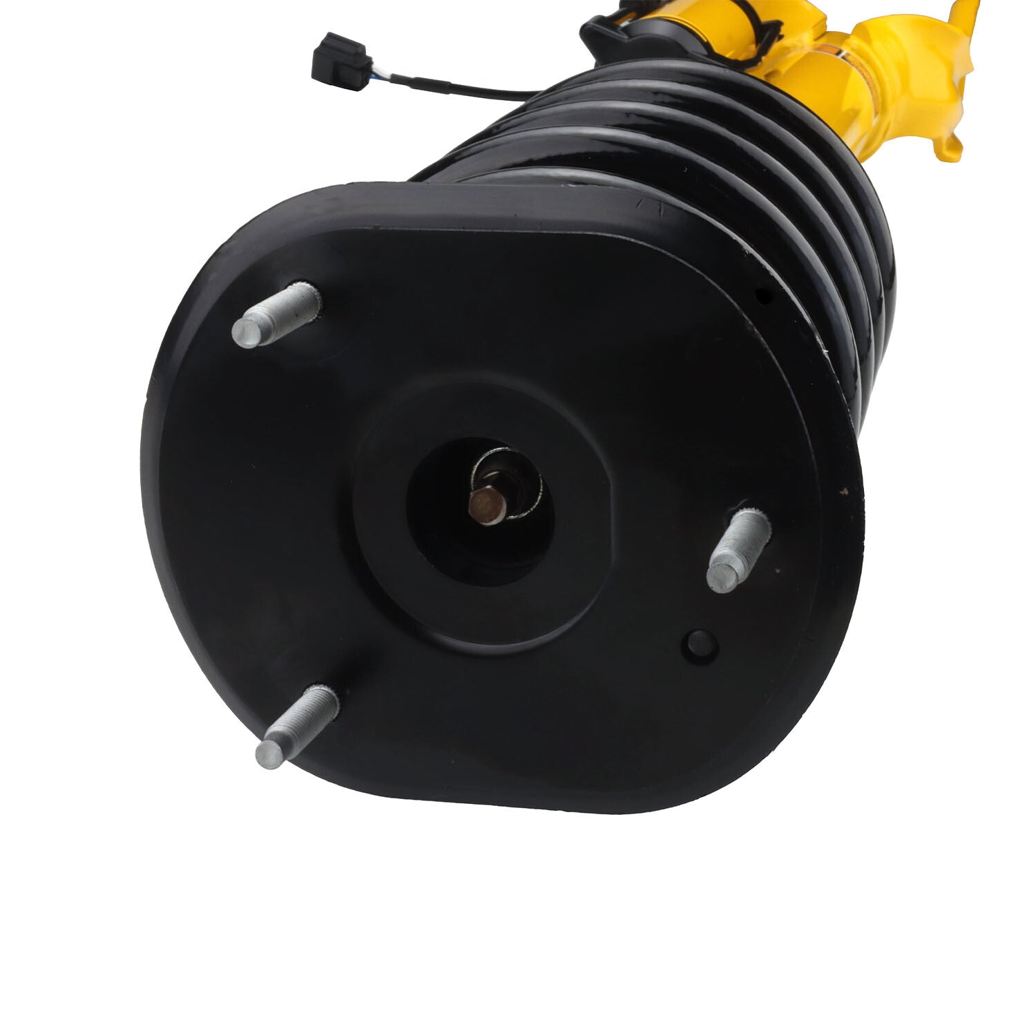 Front Right Shock Strut Assys Fits for Jeep Grand Cherokee SRT SRT8 2012-2015