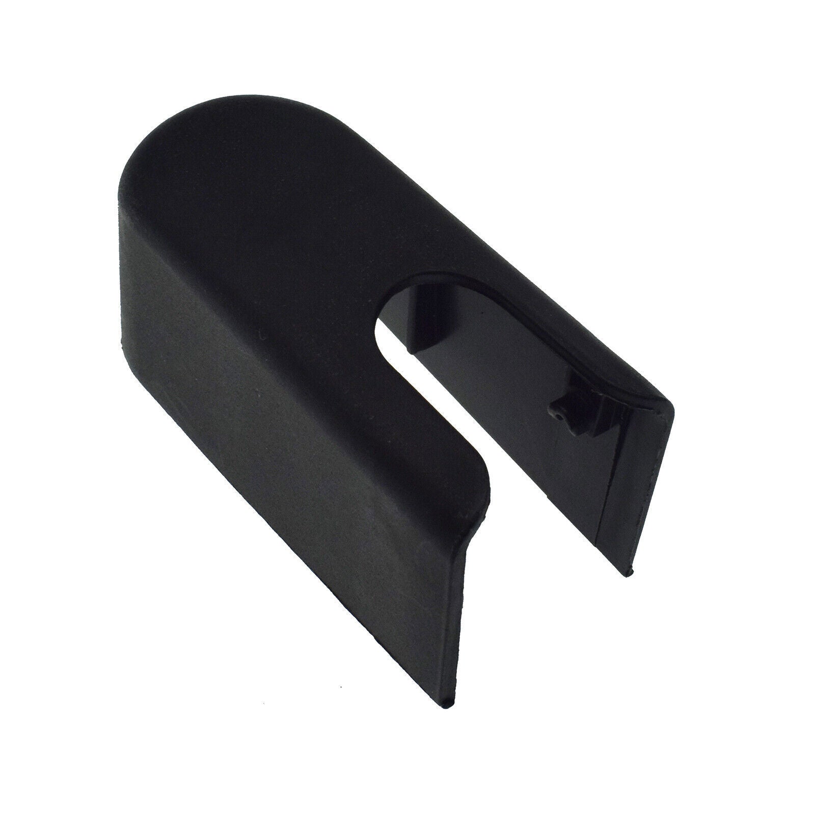 For 2015-2022 for Ford Edge Rear Windshield Wiper Arm Nut Cap Cover DS73-17A419-BB