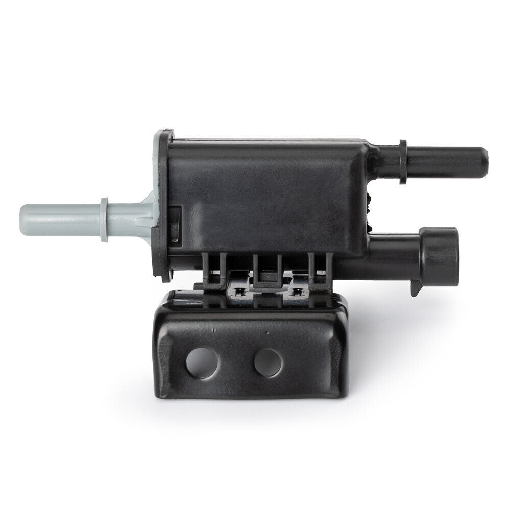 For 2007-2013 for Chevy Silverado Vapor Canister Purge Solenoid Vent Control Valve A
