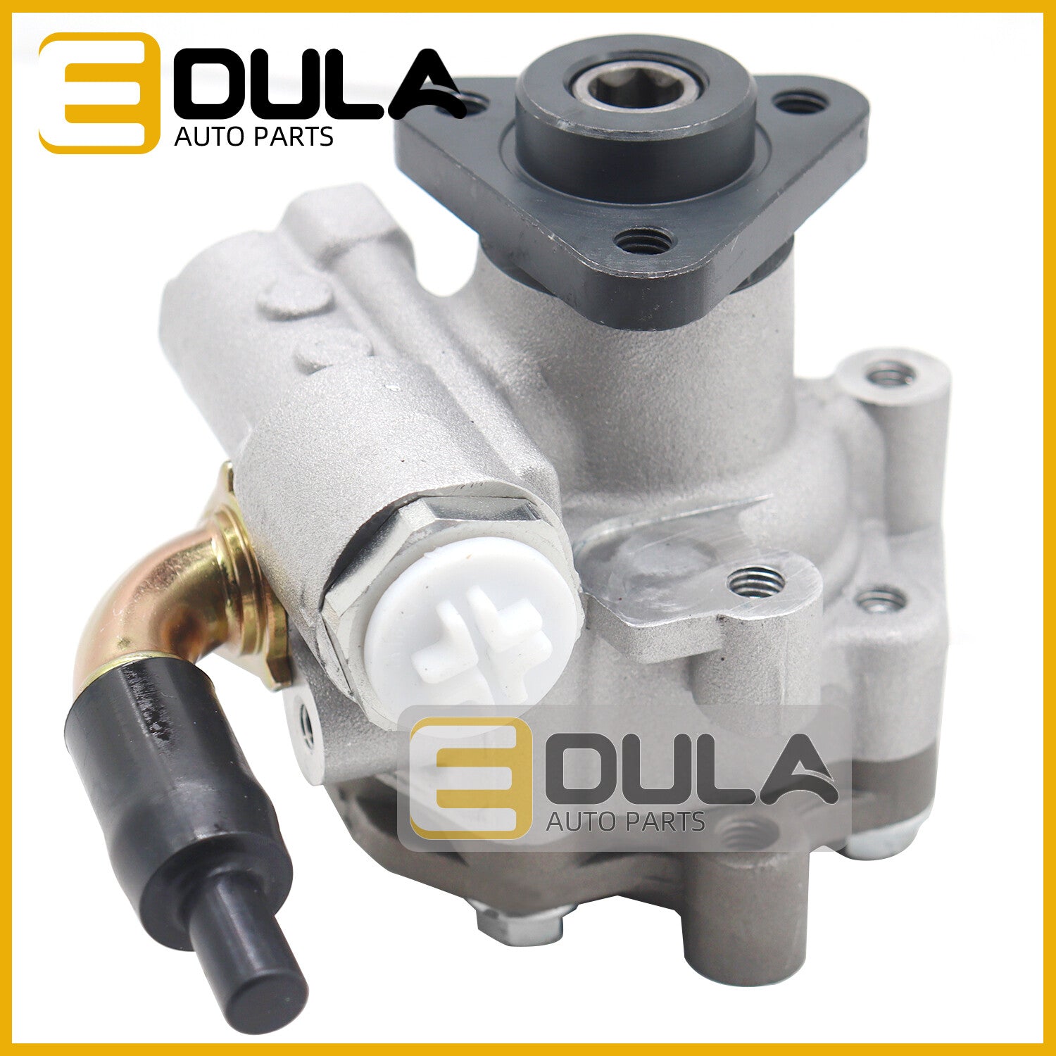 Auto Power Steering Pump fits for Audi Q7 for VW Touareg for Porsche for Cayenne 7L6422154B