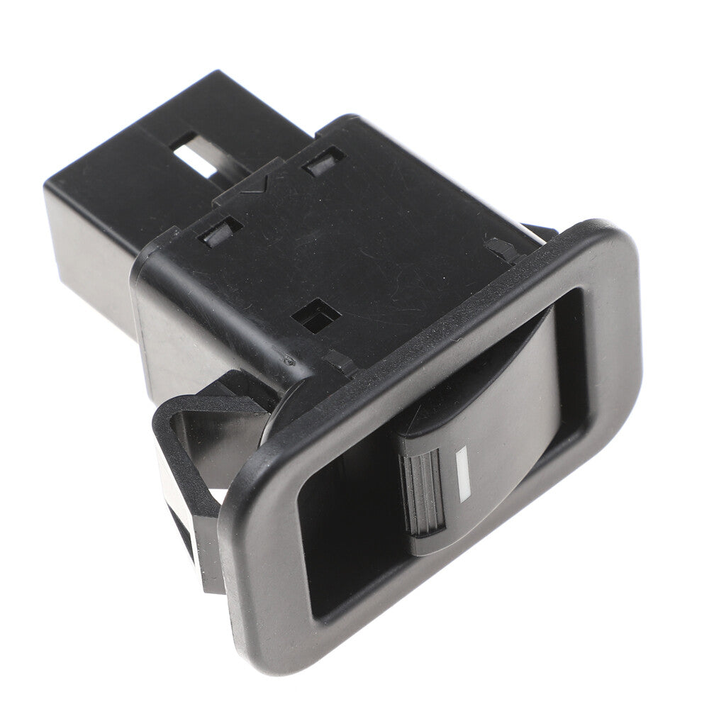 1PCS Single Window Switch WS133BL for Ford Territory SX SY 2004-2014 illuminated