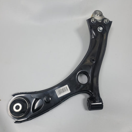 Lower Control Arm for Honda HR-V 2016-2021