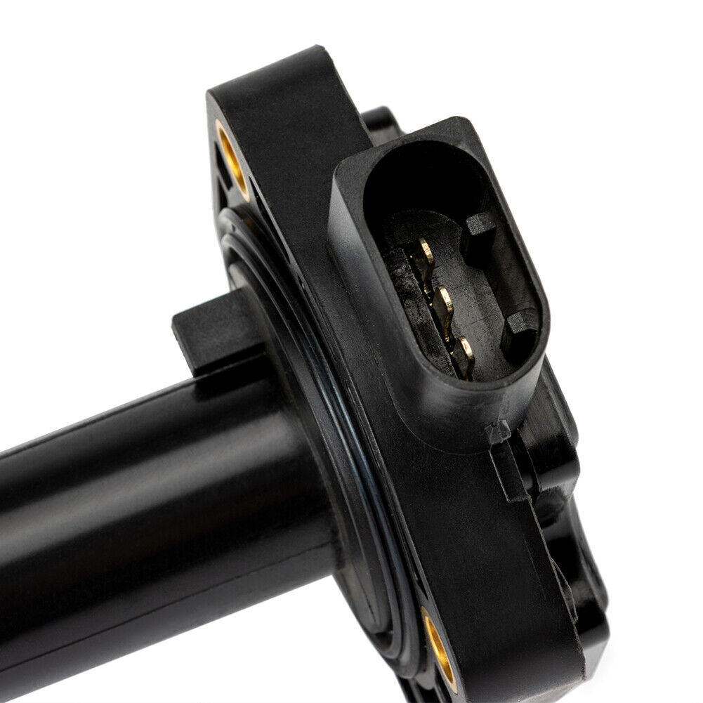 Air Intake Manifold Position Sensor for VW for Jetta for Golf GTI for Passat for Tiguan 2.0T