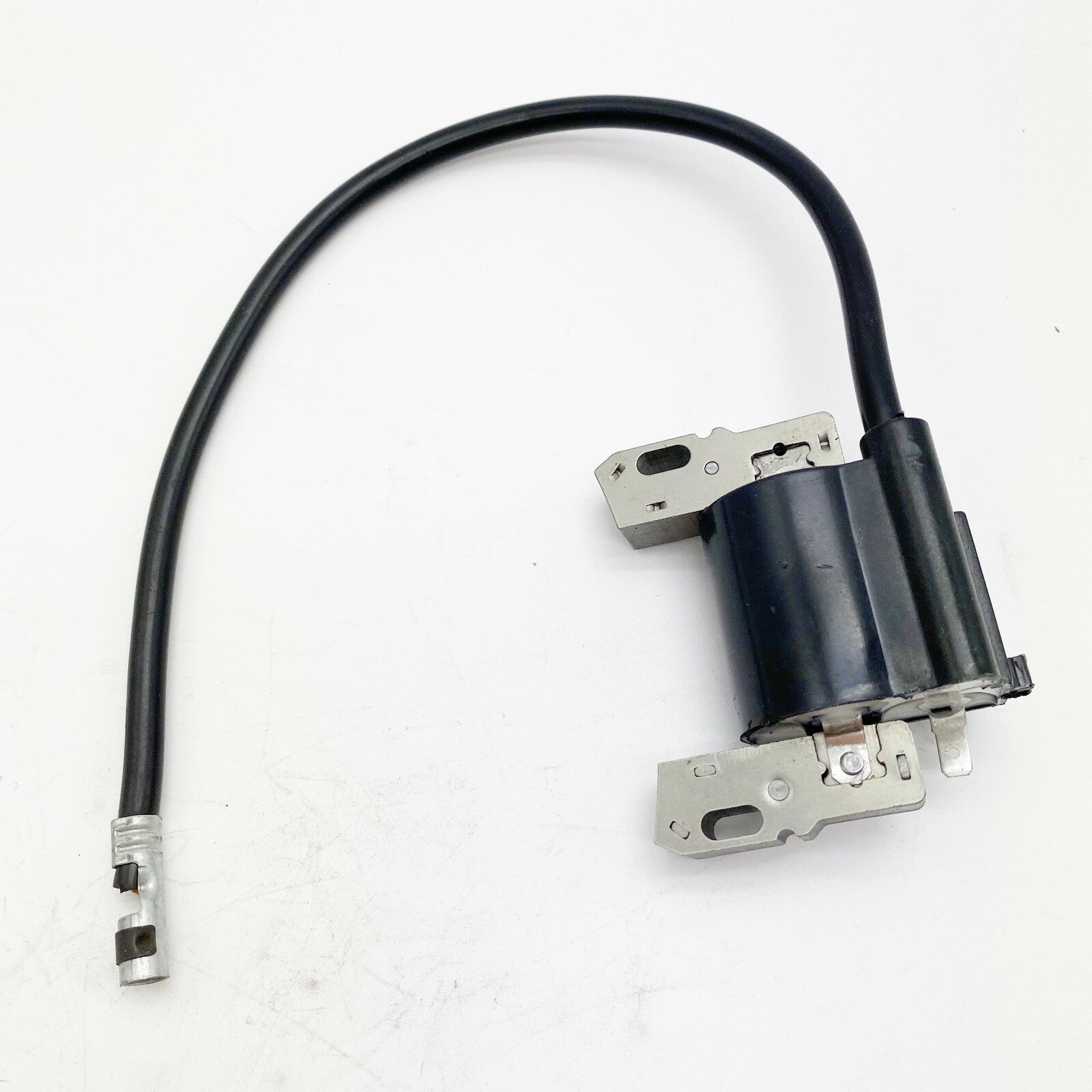 New Ignition Coil For BRIGGS  STRATTON 590454 590455 793354 799382 ZF-IG-A00057