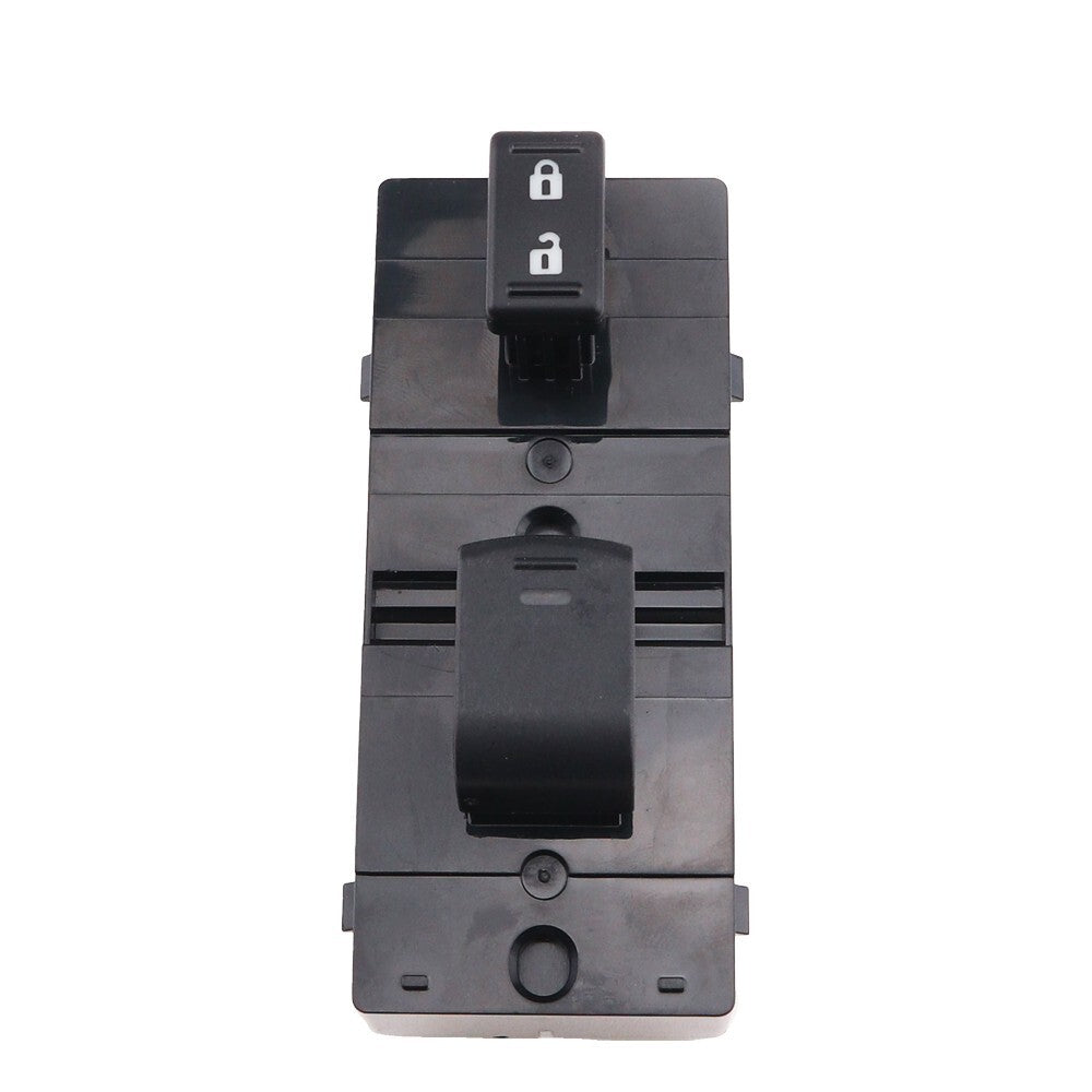 for Nissan Frontier 2009-2019 Car Window Lifter Control Switch 25411ZL00A