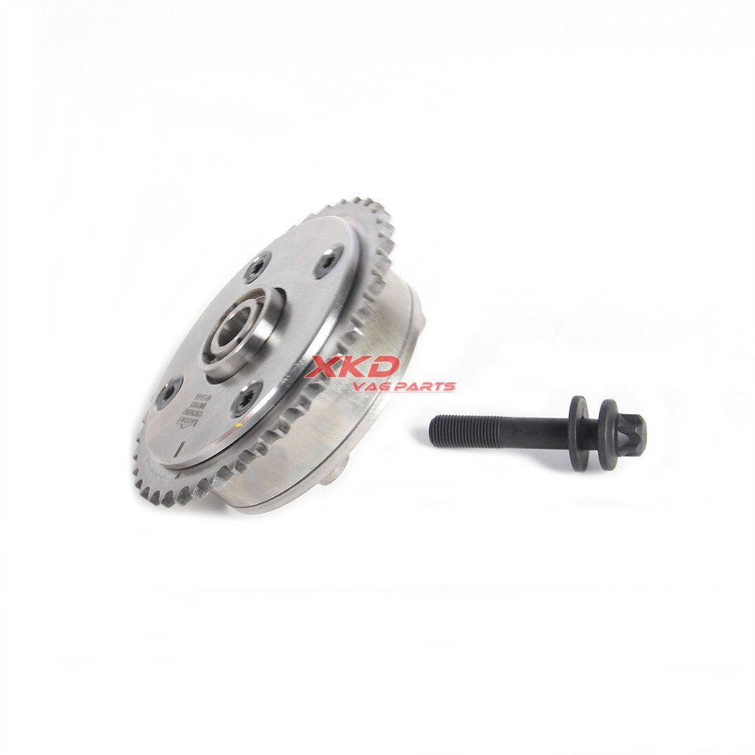1.6T 2 Intake and Exhaust Camshafts VVT Sprockets Suitable for BMW 120i, 320i, and for Mini Cooper