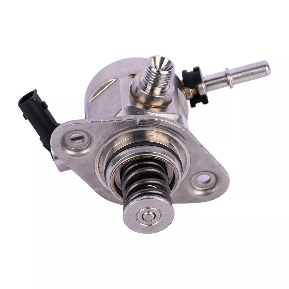 Direct Injection High Pressure Fuel Pump For Accent Soul Rio 1.6L 353202B250