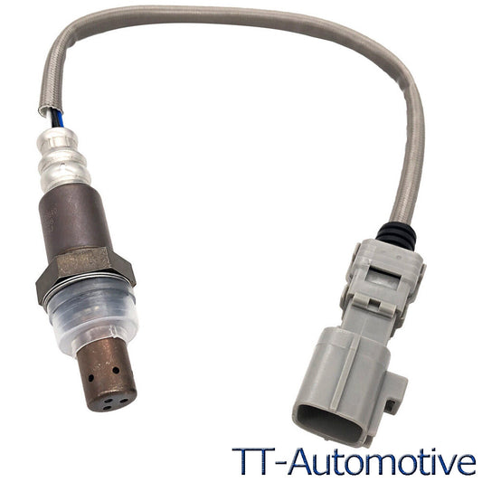 A0009052310 Nox Sensor for Mercedes-Benz W205 C205 C200 W213 C238 S213 E350 W166