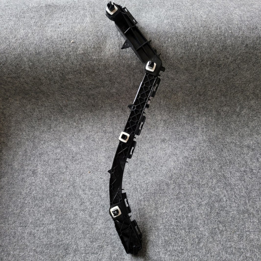 Rear Bumper Bracket for Toyota for Land Cruiser FJ150 09-13