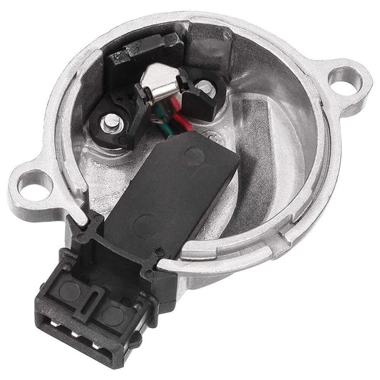 NEW Fits for Audi TT for VW 058905161B Cam Shaft Camshaft Position Sensor