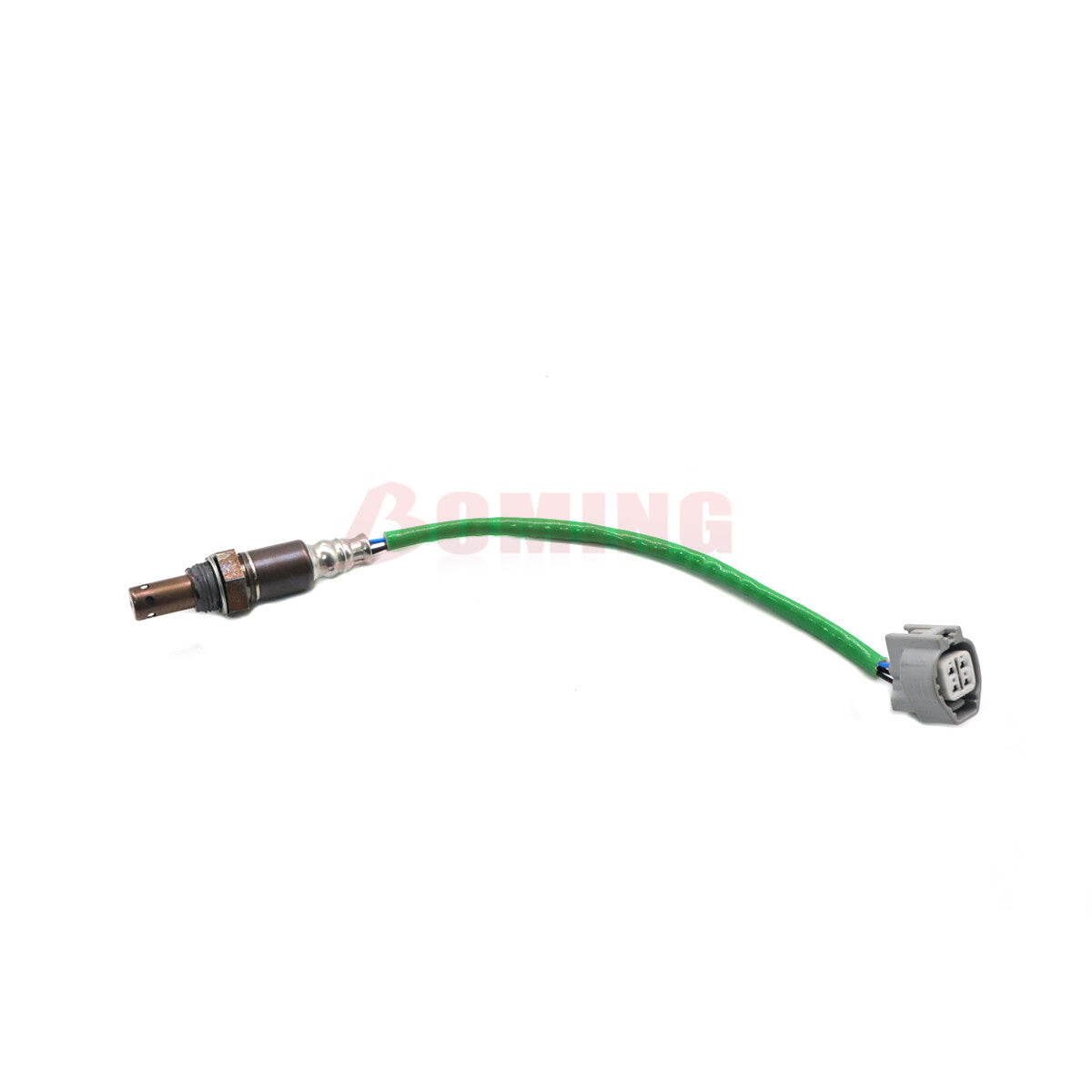 Front Right Air Intake Hose Duct LR049313 For Land for Range Rover Sport 2014-2022