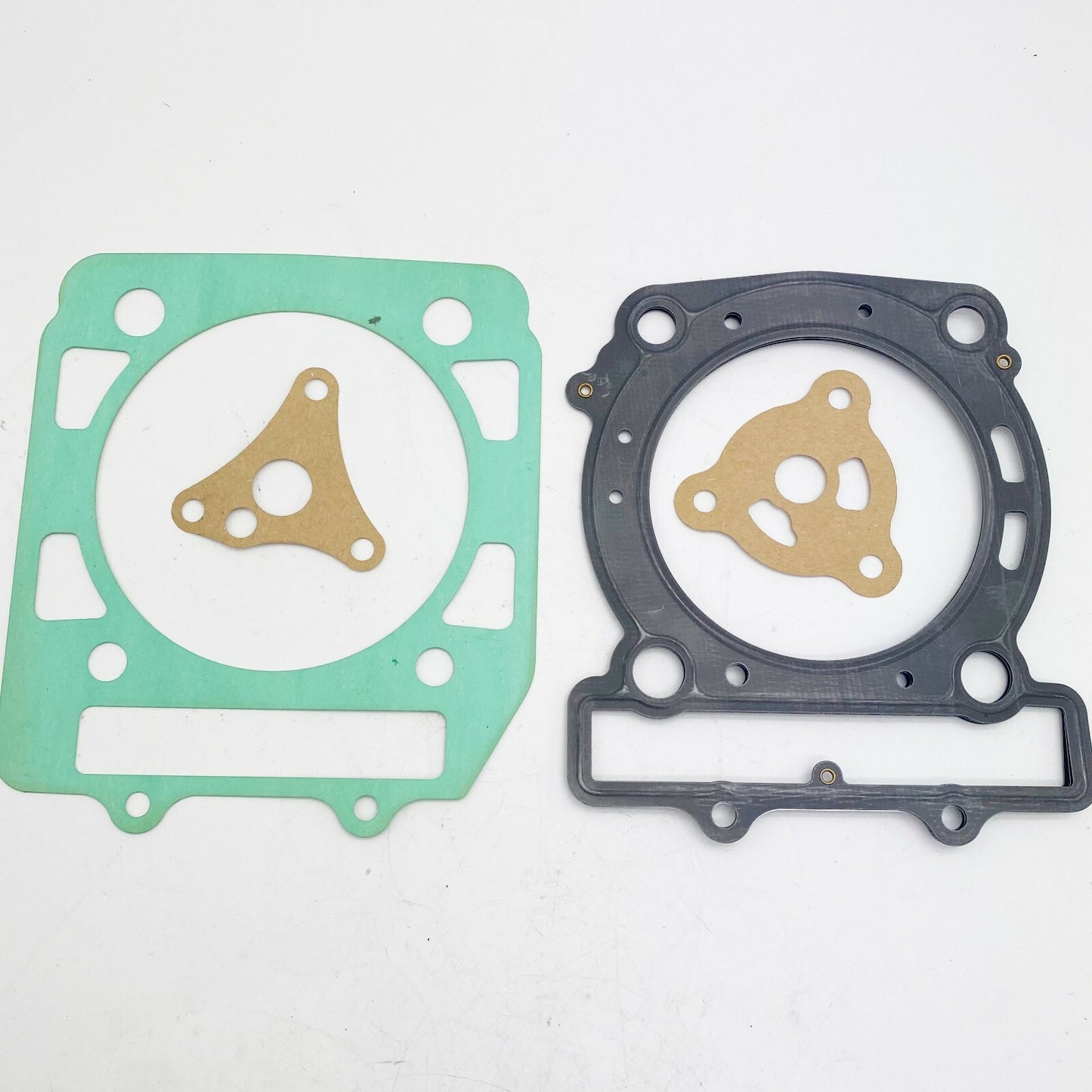 New Hisun UTV 800cc HS800 Gasket Set For MASSIMO QLINK,Bennch SUPERMACH