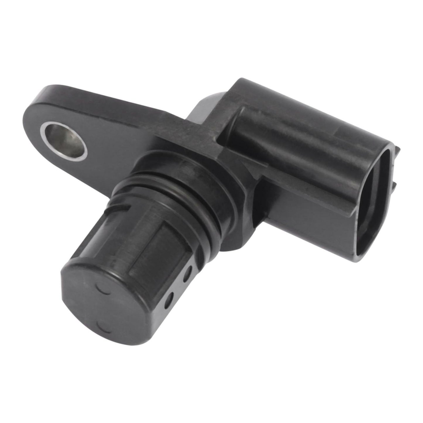 Camshaft Position Sensor 33220-76G11 Fits for Suzuki for Swift for Jimny Ignis Liana SX4