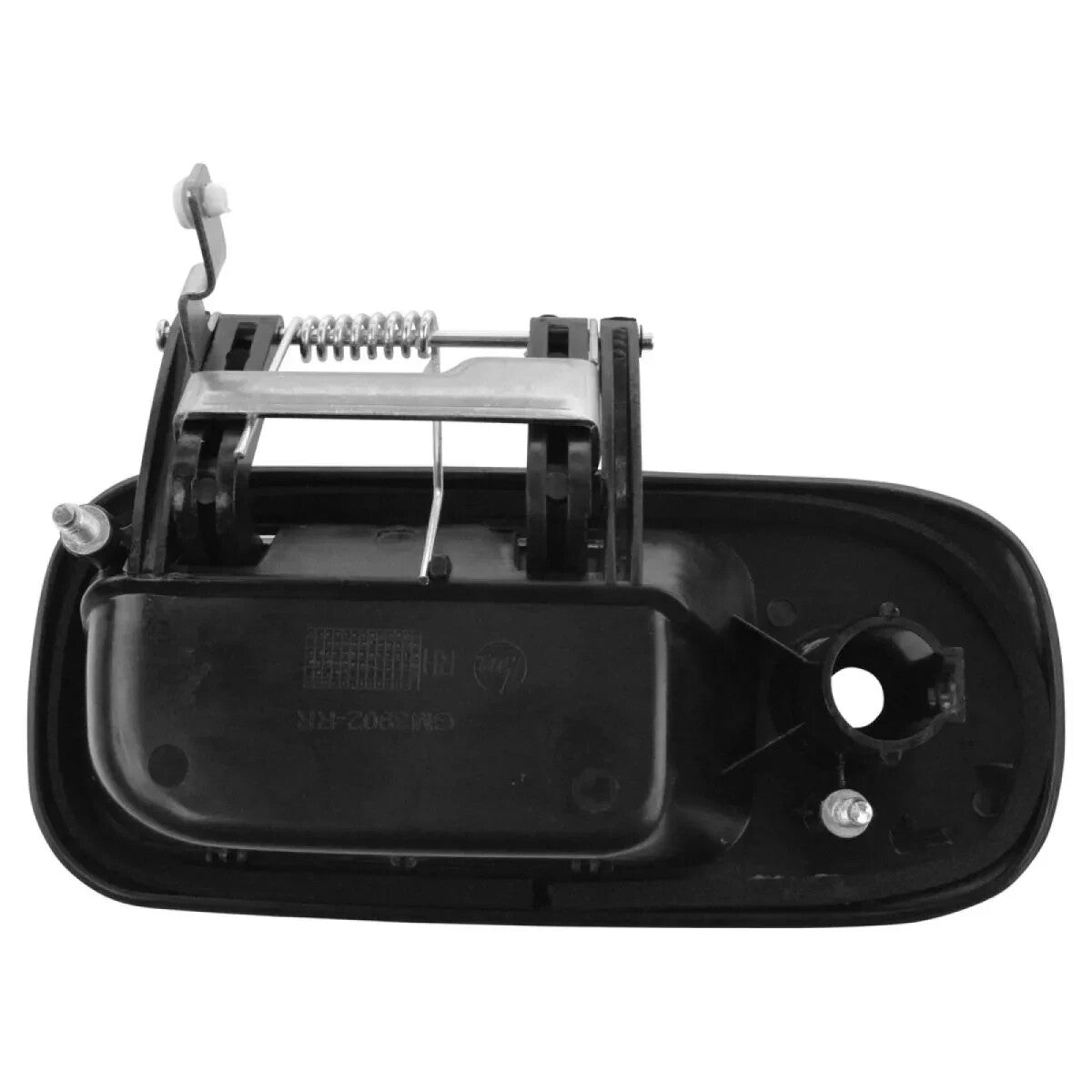 Door Handle Outside Sliding Passenger Side Right RH for Express Savana Van