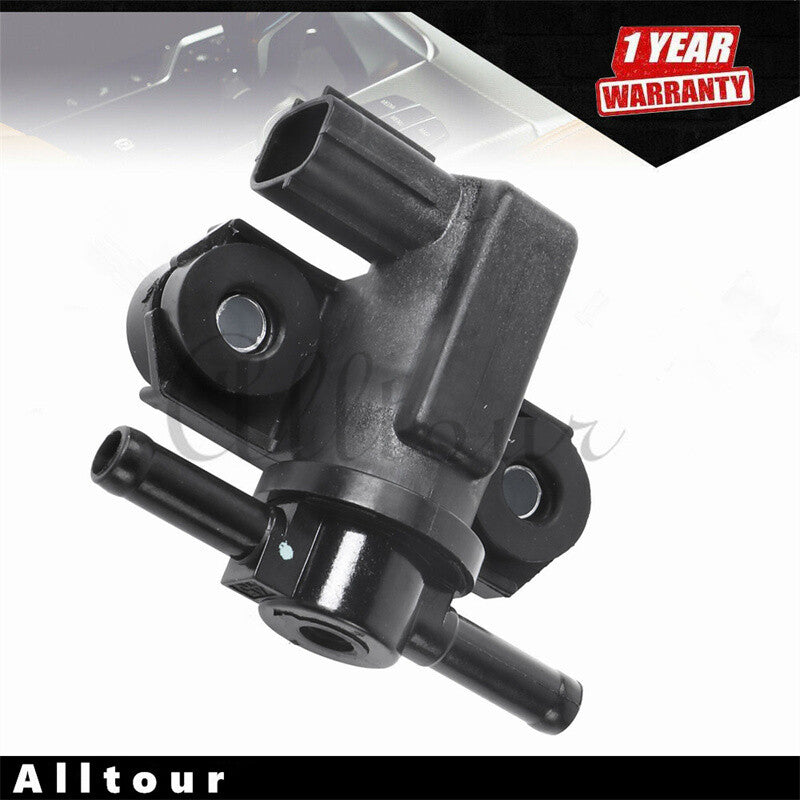 Vapor Canister Purge Valve for Honda Odyssey for Acura TL 36162-RDV-J01 911-141