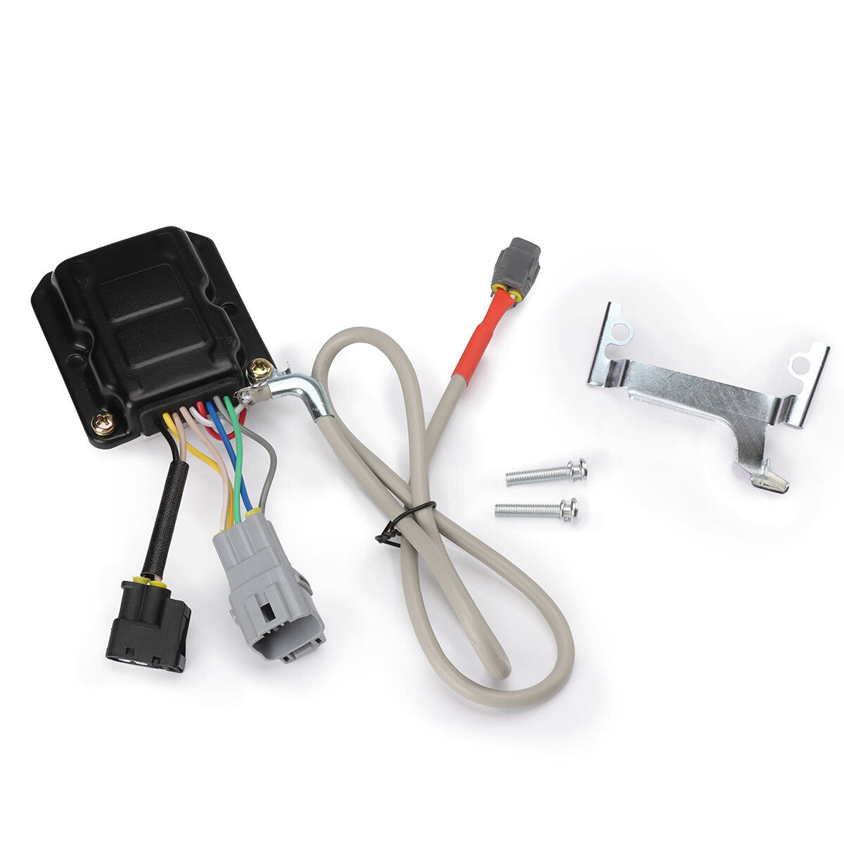 NEW Igniter Fit for Toyota 4Runner Pickup 1992-1995 22RE 4Cyl 2.4L 89620-35310