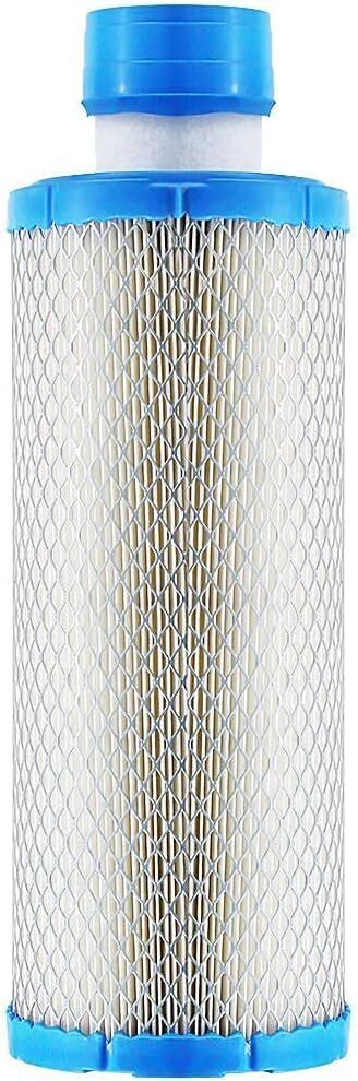 Air Filter for Kawasaki 110137044 11013-7045 M131803 FX651V FD731V FD750D FD791D