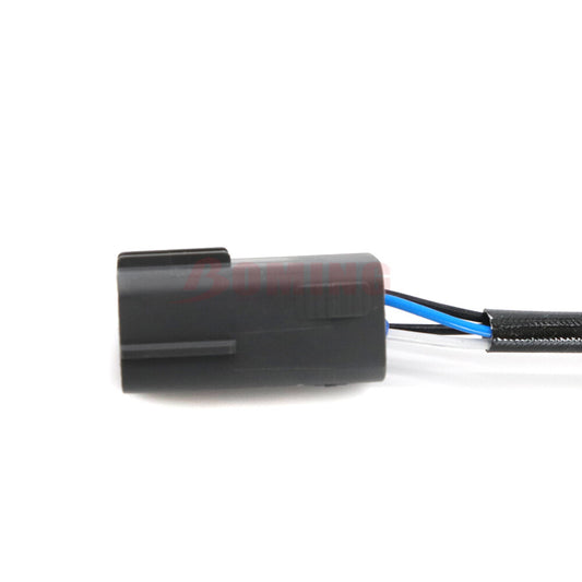 Air Fuel Ratio Upstream Oxygen O2 Sensor For 2008 for INFINITI G37 3.7L 22693-EY00A