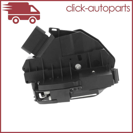Fits For XC60 2013 2014 2015 2016 2017 Rear Left Side Door Lock Actuator