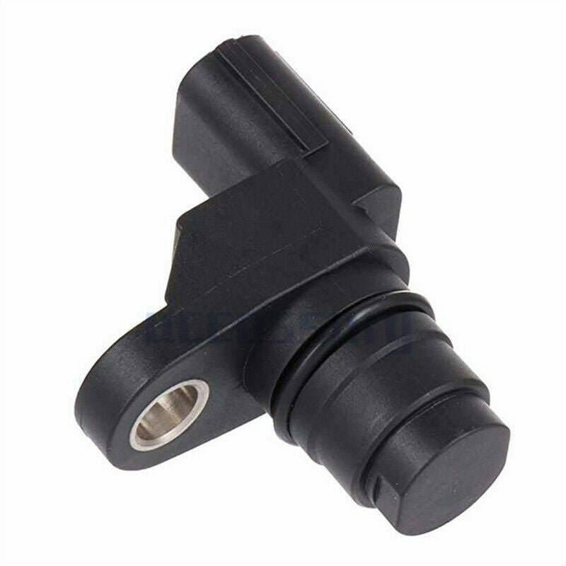 Two camshaft position sensors (CPS) for Honda for Civic , Accord, CRV, for Acura for RDX , RSX.