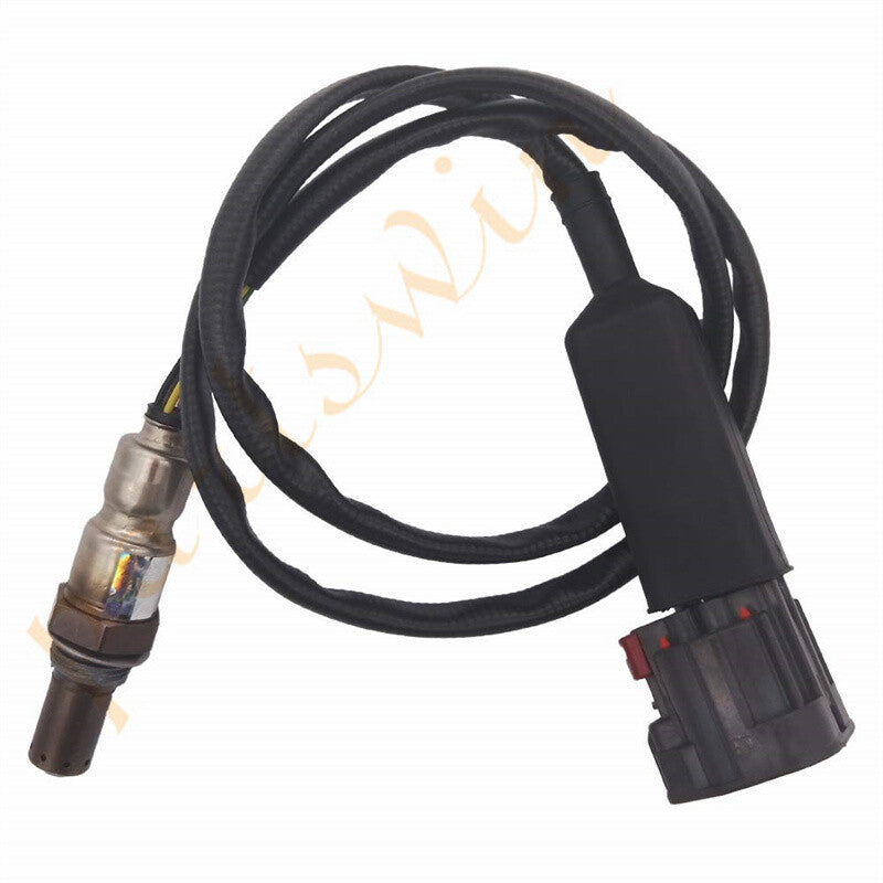Nox Trap temperature sensor for F-250 and F-350 Super Duty 6.7L 2011-2012 BC3Z9D378G