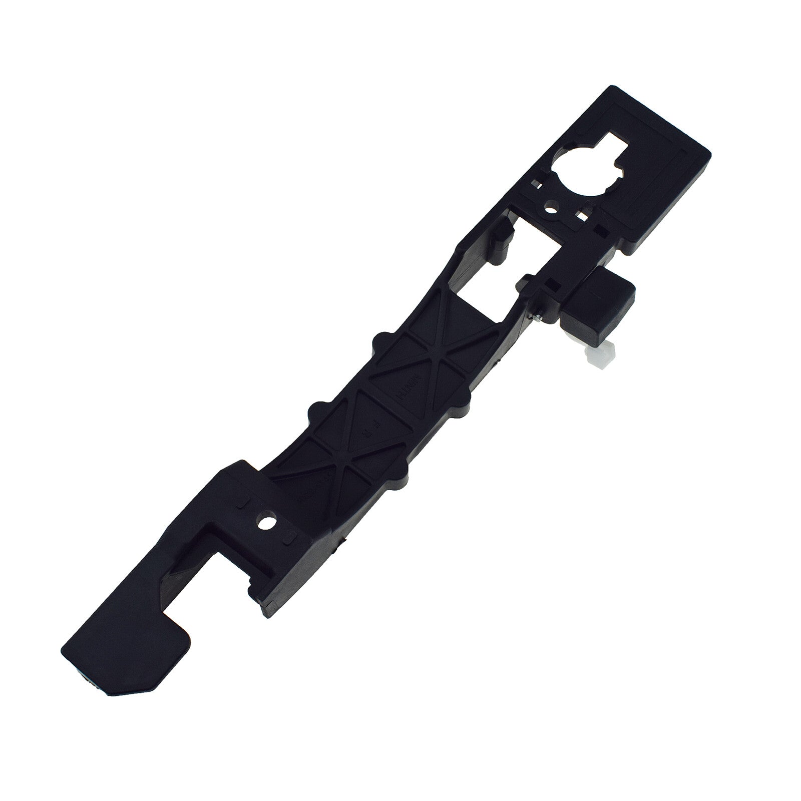 Right front door handle base 826652E000 for Hyundai for Tucson 2005-2009