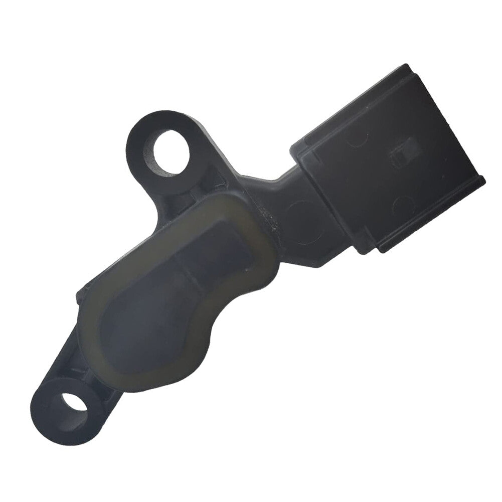 Throttle Position Sensor for Mazda 3 10-15 for Mazda 5 6 CX-7 10-13 8S4G-9P471-AA