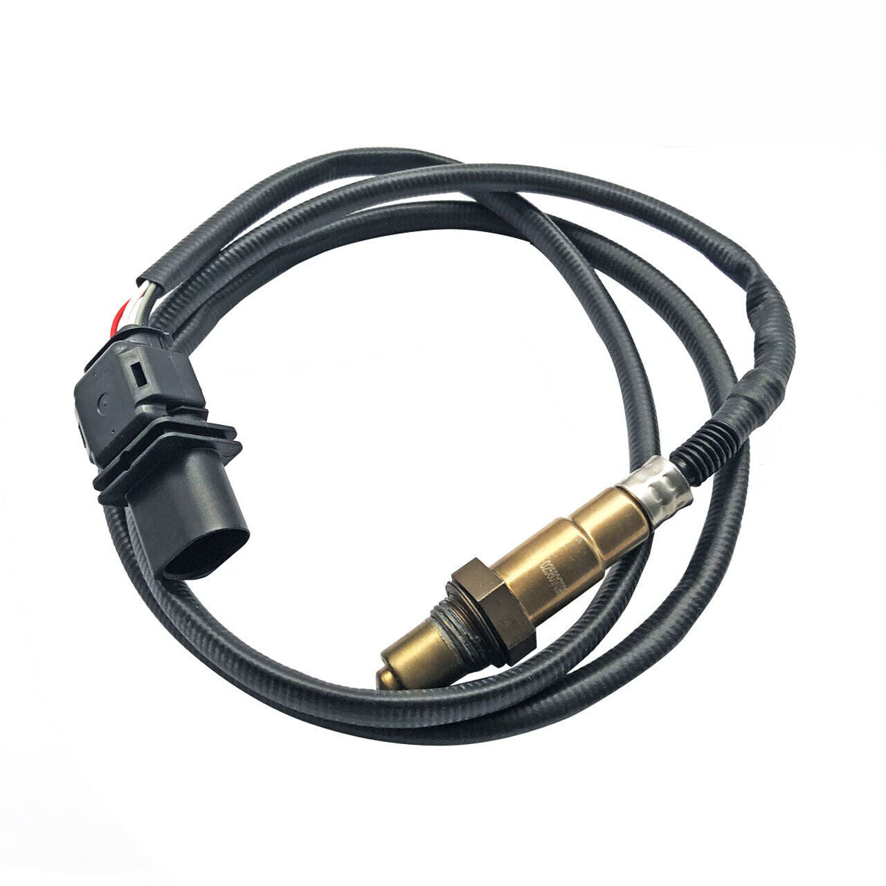 Car Interior Air Quality Sensor 1K0907659 for VW Eos for Golf for Tiguan for Jetta 11-17