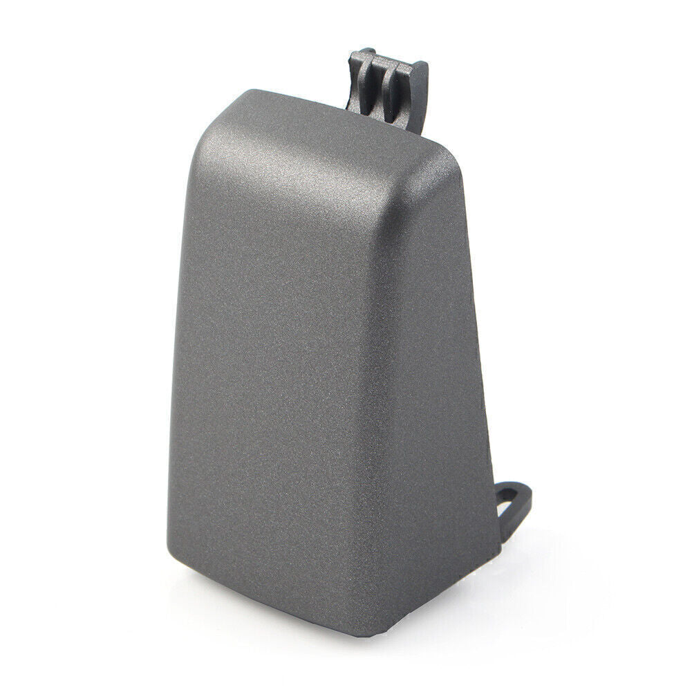 for Land Rover Freelander 2 LR3 LR4 Grey Exterior Door Handle Cap LR018254