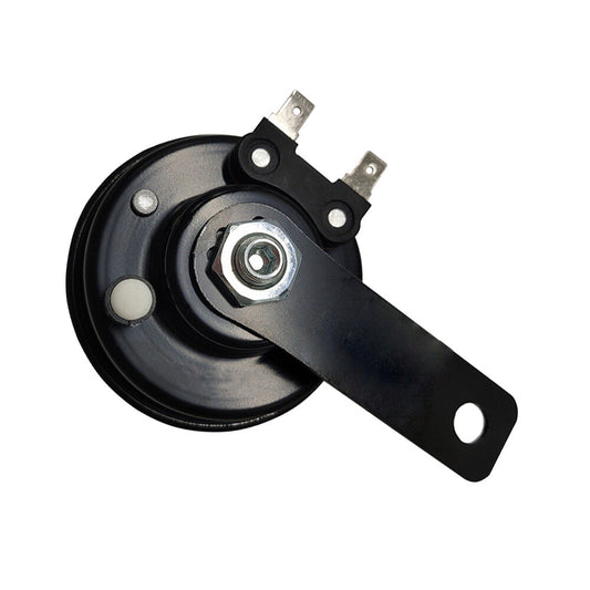 Horn High for Altima Frontier Maxima Rogue Versa Xterra Pickup Quest 25610-2DR0A