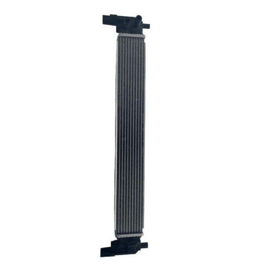 Water Cooler for SKODA FABIA 1.4 TDI 2014