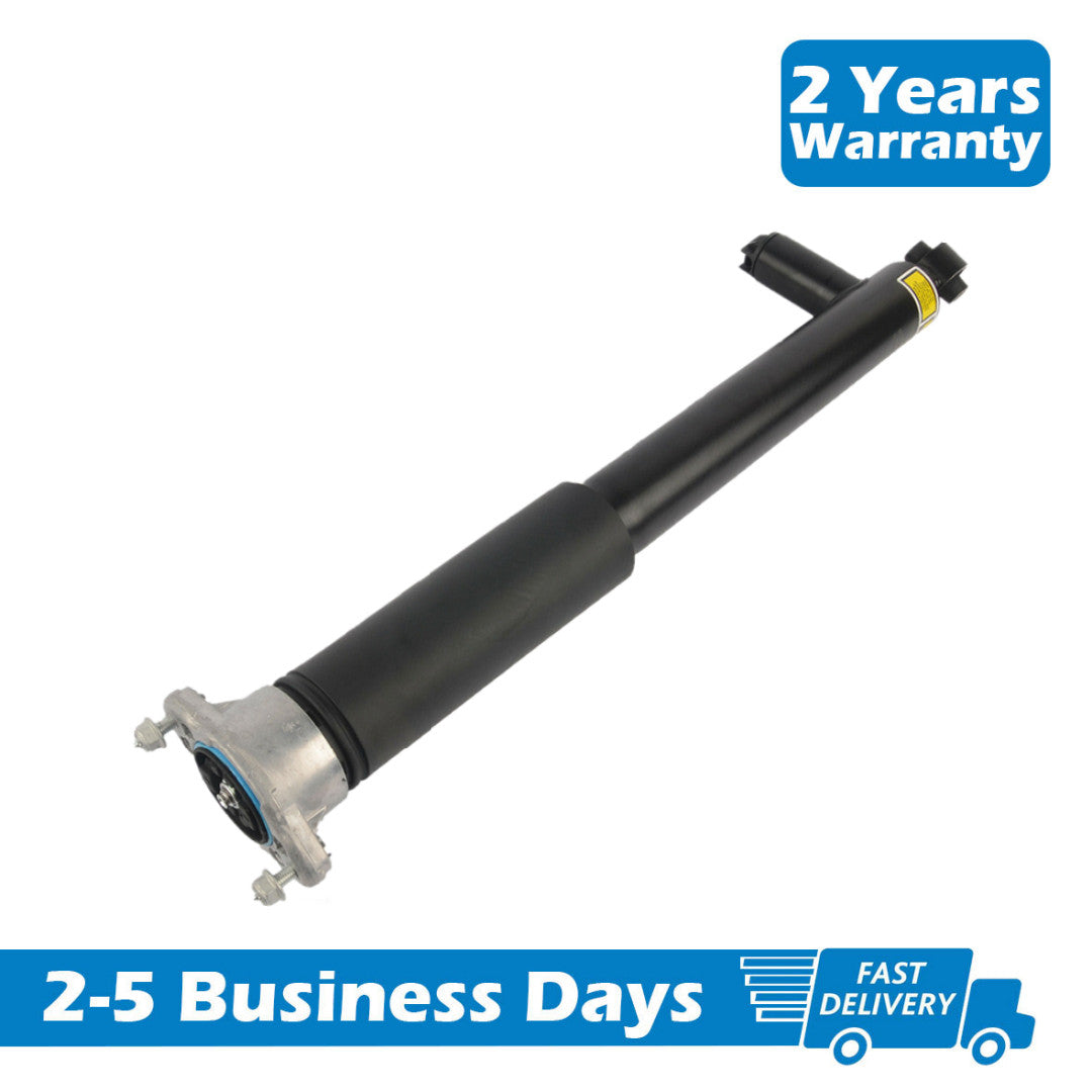 Right rear shock absorber strut with ADS, suitable for Mercedes E-Class W212 S212 CLS400 E550 2010-18