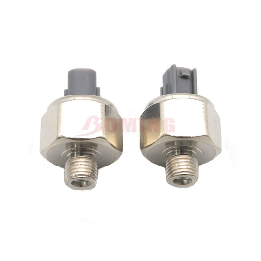 Upstream Oxygen Sensor for Toyota Matrix for Pontiac Vibe 1.8L 2003-2006 89465-12710