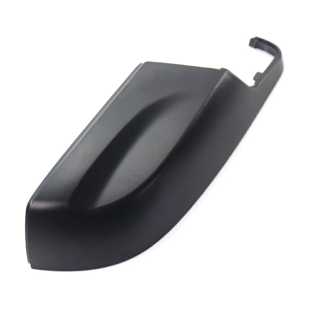 Front Left Side Mirror Lower Cover Trim Fit 2012-2018 2017 16 for Subaru 91054AJ220