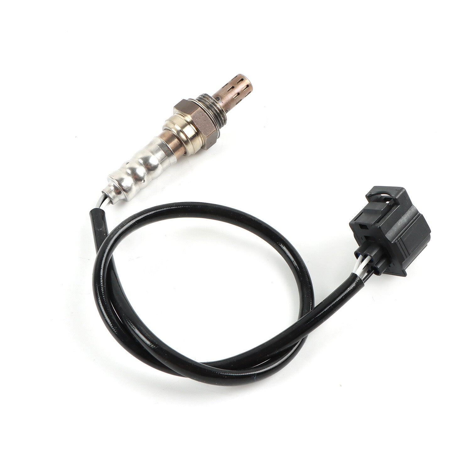 Set of 4 234-4029 Oxygen O2 Sensor for Dodge for Ram 1500 3.6L 3.7L 4.7L 5.7L 5.9L