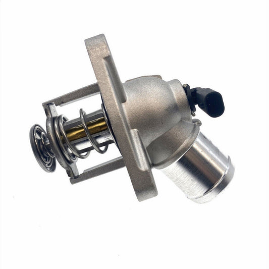 Engine Coolant Thermostatic for Kia Sorento 3.3L V6 25500-3L300 2019-2020