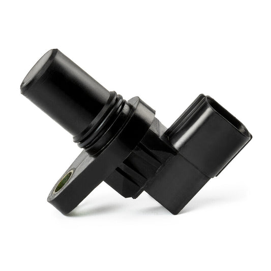 New Nox Sensor for VW CRAFTER 076907807A 5WK96690B 5WK9 6690B