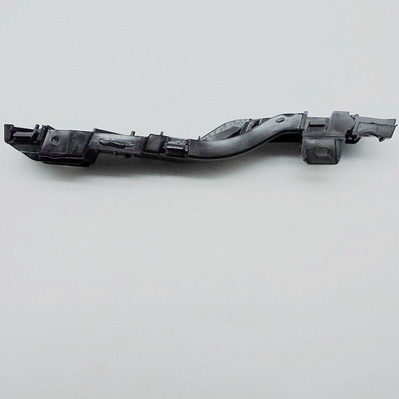 Front Bumper Support Bracket Passenger for Dodge Journey 2009-2017 05178410AD