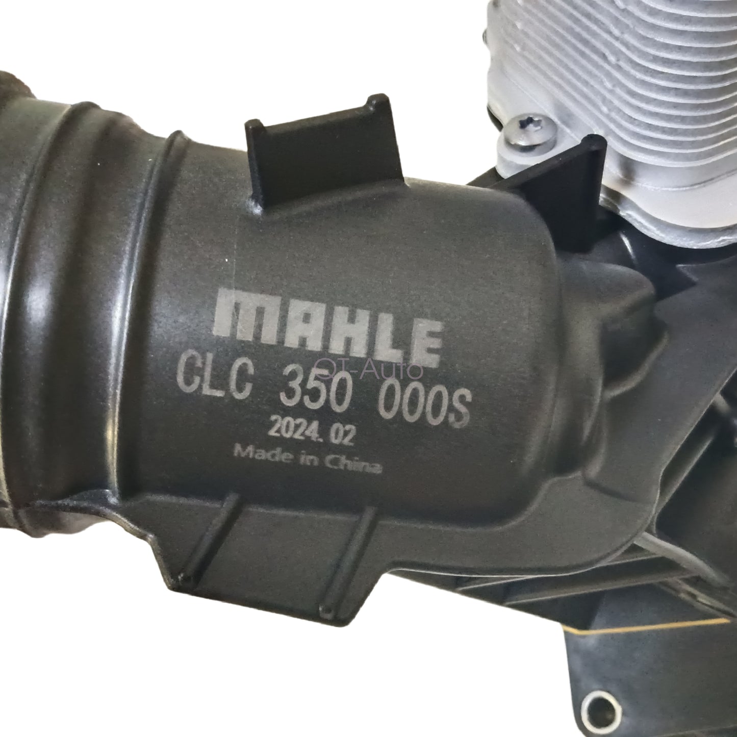 Oil Filter Housing  Oil cooler for BMW 745E M440I X3 X4 X5 X6 X7 Z4