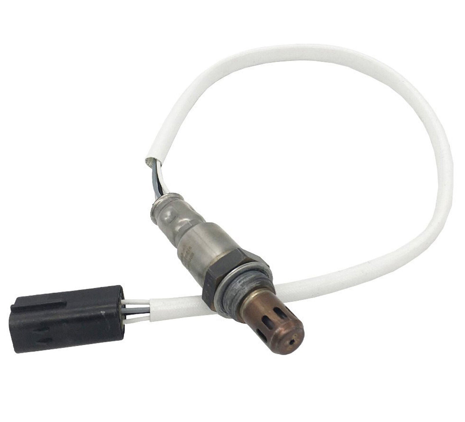 1PC Oxygen Sensor O2 Sensor 22690-ED000 for Nissan for Infiniti New