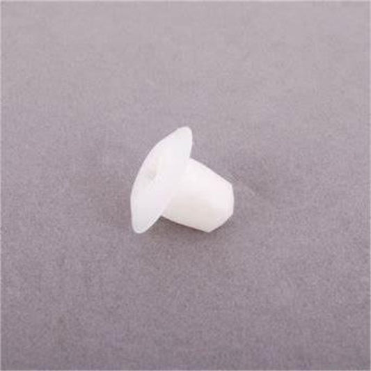 91019001 Under Cover Retainer Nut for Audi for VW for A4 Allroad Quattro