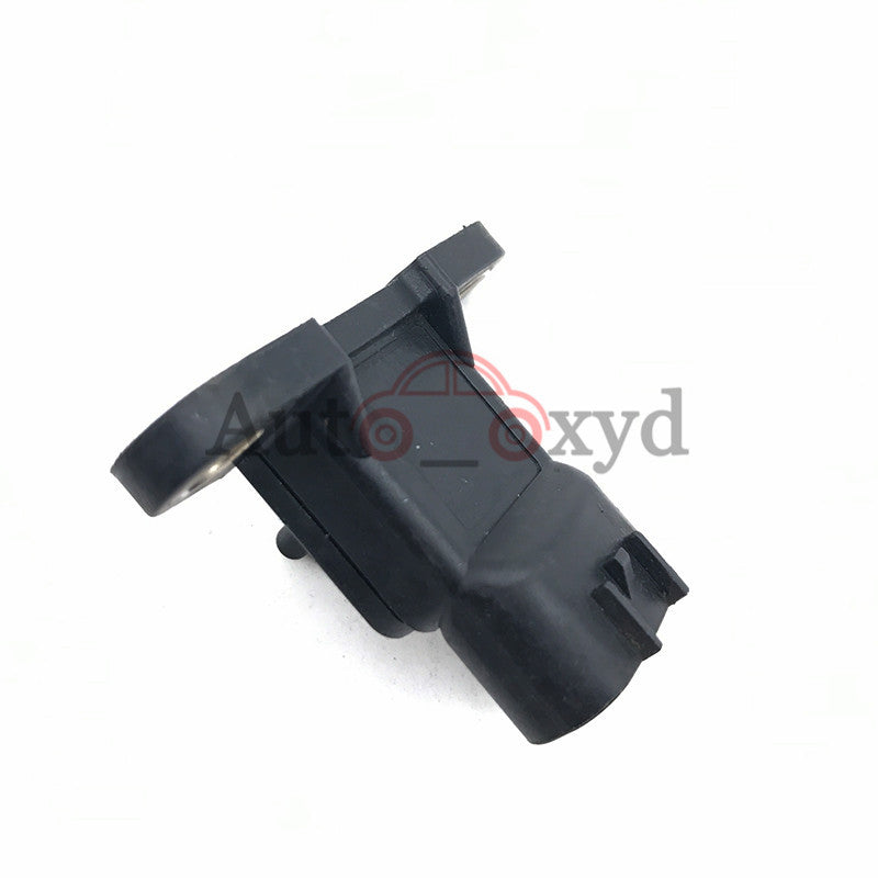 For 2018 2019 for Nissan NV2500 NV3500 5.6L V8 4pcs Up+Downstream Oxygen O2 Sensor